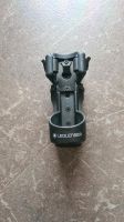 Ledlenser Tactical Holster für Taschenlampe Sachsen - Meerane Vorschau