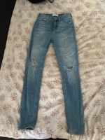 Skinny Jeans Niedersachsen - Lorup Vorschau