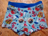 Badehose paw patrol 98/104 Hessen - Flieden Vorschau