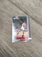 NBA Trading Card Michael Jordan UD SP Baden-Württemberg - Korntal-Münchingen Vorschau