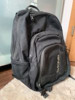 Dakine Rucksack Campus 25l Sachsen - Schönheide Vorschau