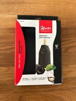 Activcooler Black Edition - Wein Manschette Bremen - Schwachhausen Vorschau