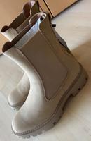ONLY Boots beige Gr. 41 *neu* Kreis Pinneberg - Pinneberg Vorschau