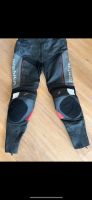 Motorradhose Gr. 42 *Top Zustand* Lübeck - St. Lorenz Nord Vorschau