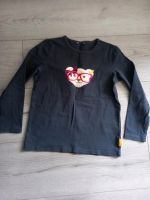 Steiff gr.116 Langarmshirt Niedersachsen - Wolfsburg Vorschau