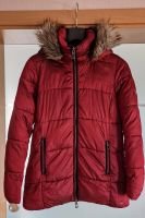 Winterjacke Damen Bonita Größe 36 Sachsen - Schkeuditz Vorschau