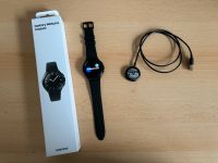 Galaxy Watch 4 Classic 46 mm Wifi GPS Samsung Hessen - Naumburg  Vorschau