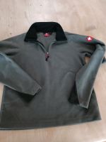 Engelbert Strauss Fleece Pullover Größe 158 Bayern - Großkarolinenfeld Vorschau