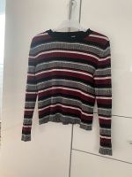 H&M- Pulli, Gr. 176/180, mehrfarbig Essen - Essen-Borbeck Vorschau