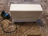 Synology DS 120j Berlin - Marzahn Vorschau