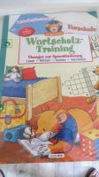 Leo Lausemaus, Wortschatztraining, Vorschule,  Neu!!! Nordrhein-Westfalen - Geilenkirchen Vorschau