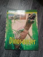 Buch dinosaurier Rheinland-Pfalz - Neustadt an der Weinstraße Vorschau