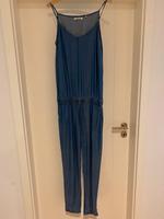 Wunderschöner Rich & Royal Rich and Royal Jumpsuit Denim Niedersachsen - Melle Vorschau