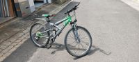 Kinder Fahrrad 26 Zoll Bayern - Schonungen Vorschau