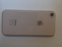 I iPhone 8 64 gb ! Perfekte Zustand Hessen - Maintal Vorschau