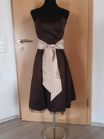 Cocktailkleid Gr.34 Jake's Bayern - Dietmannsried Vorschau