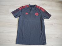 Shirt T-Shirt FC Bayern München FCB Gr. S Bayern - Bobingen Vorschau