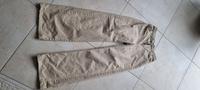 Wide Leg Jeans Bershka Gr. 34 Hessen - Wetzlar Vorschau