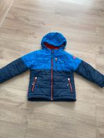 Trollkids Winterjacke Hemsedal Gr. 104 Bayern - Rehau Vorschau