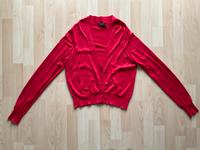 Cardigan/ Strickjacke von Esprit Collection, Größe: 36, rot Hessen - Petersberg Vorschau