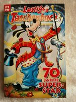 Lustiges Taschenbuch LTB 299 - Walt Disney - Donald Duck Nordrhein-Westfalen - Krefeld Vorschau