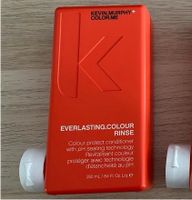 Kevin Murphy Everlasting Colour Hamburg-Mitte - Hamburg Neustadt Vorschau