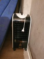 Air Cooler zu verkaufen Nordrhein-Westfalen - Wesseling Vorschau