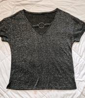 elegantes shirt Aachen - Aachen-Mitte Vorschau