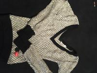 GSUS industries Pullover Gr.S Hessen - Trebur Vorschau