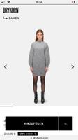 Drykorn Kleid Jardani S Nordrhein-Westfalen - Brühl Vorschau