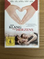 DVD Der Klang des Herzens Rheinland-Pfalz - Hundsangen Vorschau