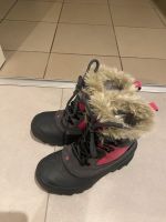 Wie neu !Winter schneestiefel Grösse 36 Köln - Widdersdorf Vorschau