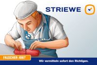 Küchenhelfer (m/w/d) für Kunden in Büren gesucht Nordrhein-Westfalen - Büren Vorschau