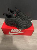 Nike Air Max 97 eu 44 Hessen - Waldeck Vorschau