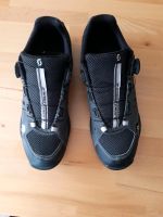 Fahrrad Klick Schuhe Bayern - Bayreuth Vorschau