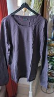 Damen Pullover Street one Hessen - Haiger Vorschau