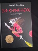 Verkaufe 5 Bücher zum Preis 5-10€ pro Buch. Thüringen - Gera Vorschau