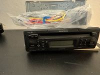 Grundig CD-Radio, Auto SCD 3380 RDS Altona - Hamburg Ottensen Vorschau