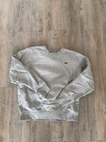 Lacoste Sweater Gr. XL Sachsen - Heidenau Vorschau
