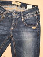 Neue Damen Hose von gang Baden-Württemberg - Berkheim Vorschau