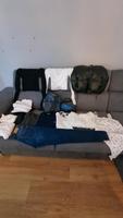 Kleidungspaket, 15 Euro Dortmund - Brackel Vorschau