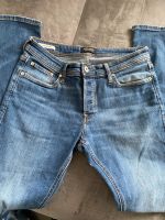 Jack & Jones Herren Jeans Nordrhein-Westfalen - Alsdorf Vorschau