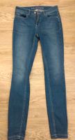 MAC Jeans - Dream Skinny 34/32 - ungetragen Kreis Pinneberg - Appen Vorschau