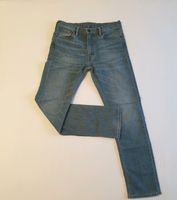 Levi's Jeans 504 W32 L34 Nürnberg (Mittelfr) - Aussenstadt-Sued Vorschau