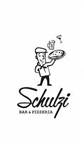 ⭐️ Schulzi Bar & Pizzeria ➡️ Pizzabäcker  (m/w/x), 69120 Baden-Württemberg - Heidelberg Vorschau