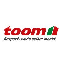 Lagermitarbeiter / Staplerfahrer (m/w/d) in Rodgau