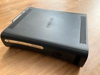 Xbox 360 (2009) inkl. HDD, Netzteil & Halo-Blende Essen - Rüttenscheid Vorschau