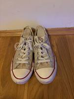 Converse All-Star Sneaker Größe 40 München - Laim Vorschau