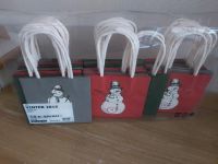 Ikea Adventskalender Köln - Nippes Vorschau