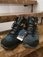 Trekkingschuhe Wanderschuhe Neu Brütting Bayern - Küps Vorschau